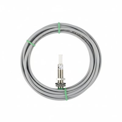 BALLUFF BES-516-356-DOZ-3