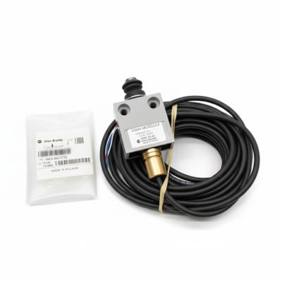 ALLEN BRADLEY 440S-M471770