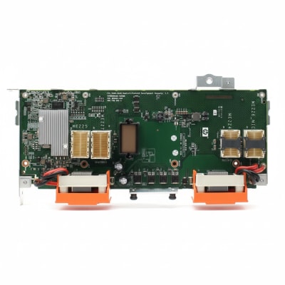 HEWLETT PACKARD COMPUTER 610093-001