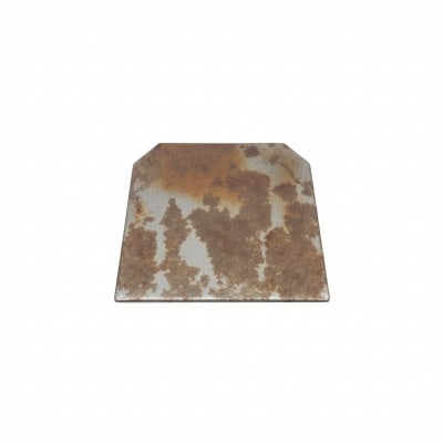 UNISOURCE NI40572-47230