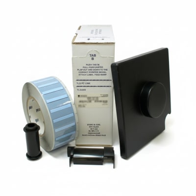 BRADY BPSPT-125-175W