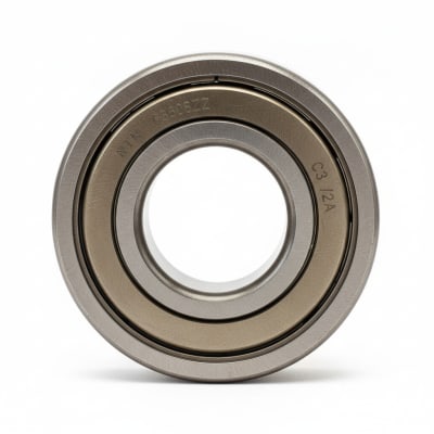 NTN BEARING 63608ZZC3/2A