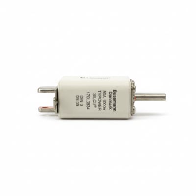 EATON CORPORATION 170L3834