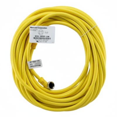 MENCOM MINC-4MFRP-15M