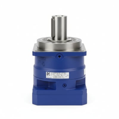 WITTENSTEIN SP180-MF1-4-141-000