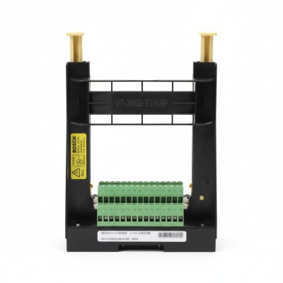BOSCH VT-3002-21/48F