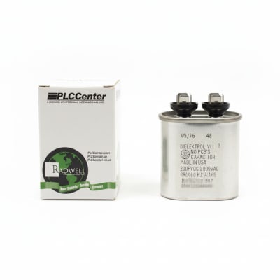 GENERAL ELECTRIC A28F5660