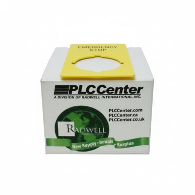 NEXEN GROUP HORTON005