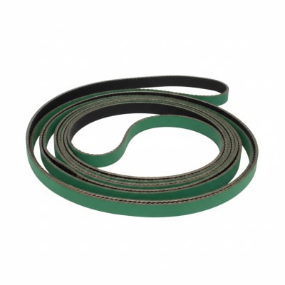 MATSUSHITA ELECTRIC N641A1710