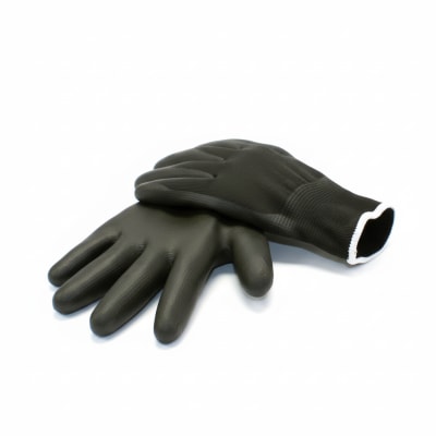 GENERIC SDP-13PL-BK9/BK