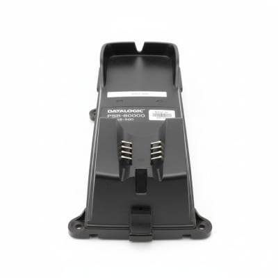 DATALOGIC PSB-8000
