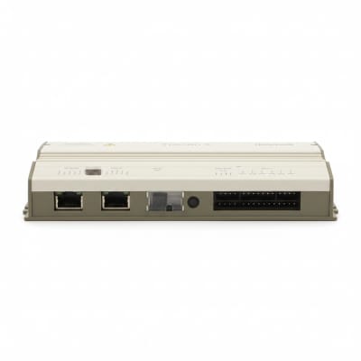 HONEYWELL 190887-EEV