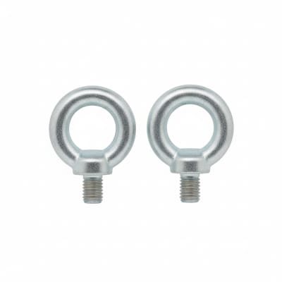 SCHNEIDER ELECTRIC TLN12