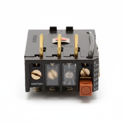 DANFOSS 047L0067