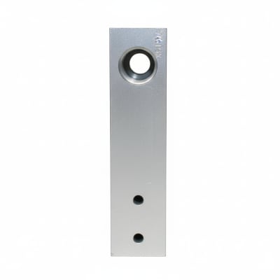GENERIC HD578-05-1105