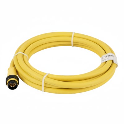 BELDEN RSRK-401-739-12F