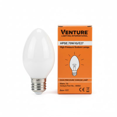 VENTURE LIGHTING INTERNATIONAL 00054