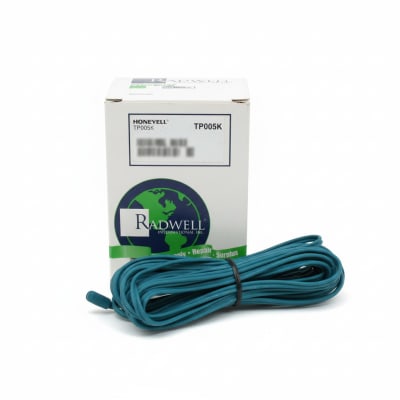 HONEYWELL TP005K