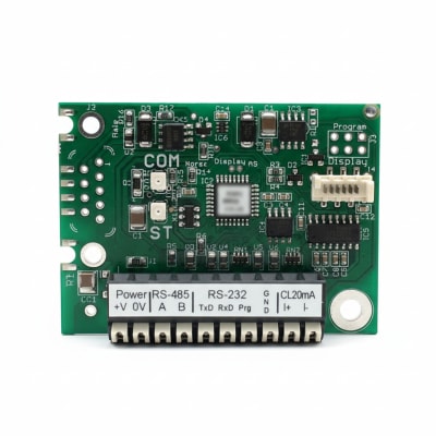 IEI INTEGRATION CORP PM-1037