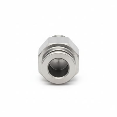 SEALEXCEL PIFPMC-8-250EO