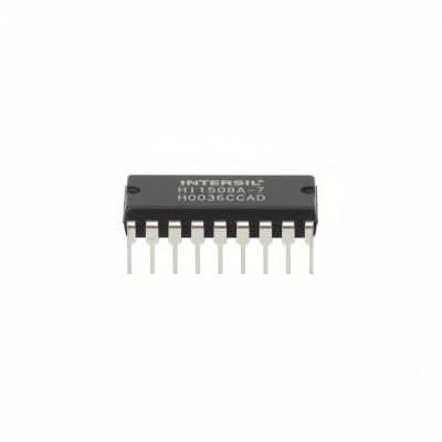 INTERSIL HI1508A-7