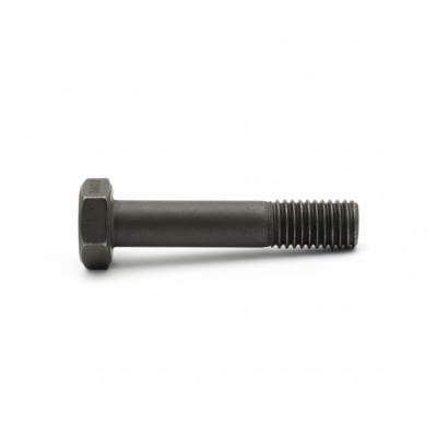 METRO INDUSTRIES BHC-B14112