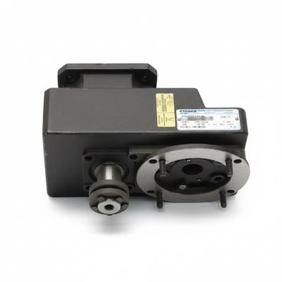 STOBER F102SO0135ES44