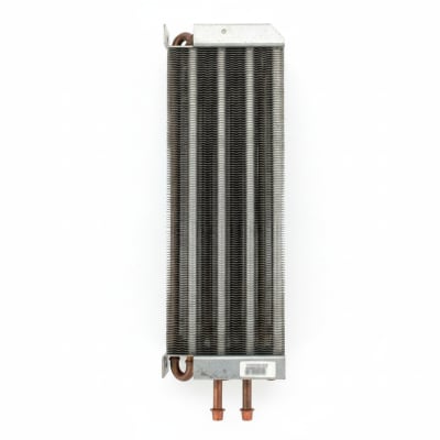 HEATCRAFT 29-4102-00