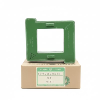 GENERAL ELECTRIC 55-504602G023