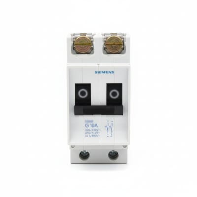 SIEMENS 5SN8210-0KB00