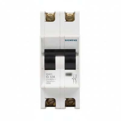 SIEMENS 5SQ1210-0KA32