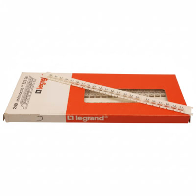LEGRAND 37828