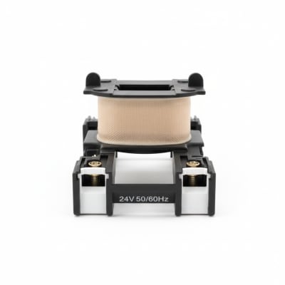 EATON CORPORATION J-DIL00M-24V-50/60HZ