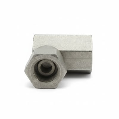 GATES 4FP-4FPX90