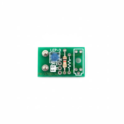 GENERIC PK-378B-1