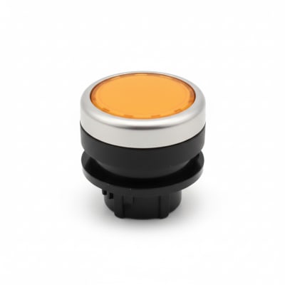 EATON CORPORATION M22-DL-O