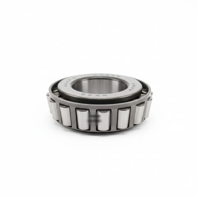 TIMKEN NA357