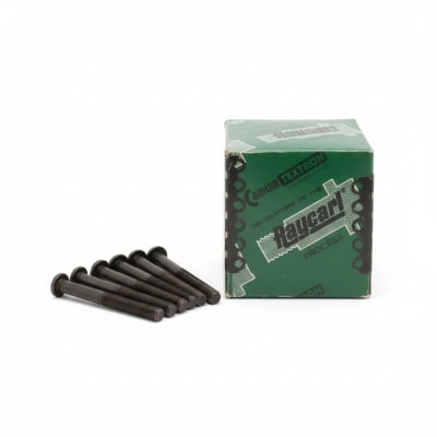 CAMCAR TEXTRON 3632328-010010