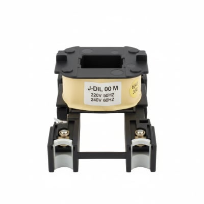 EATON CORPORATION J-DIL00M-220V/50HZ-240V/60HZ