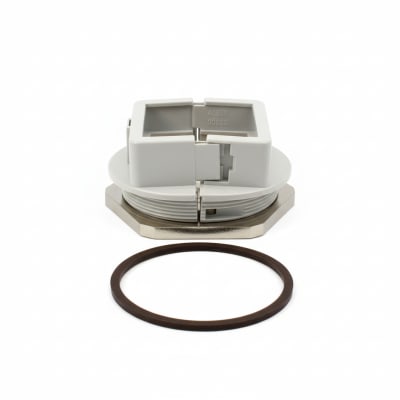 WEIDMULLER HDC-KVT-63-1-GREY