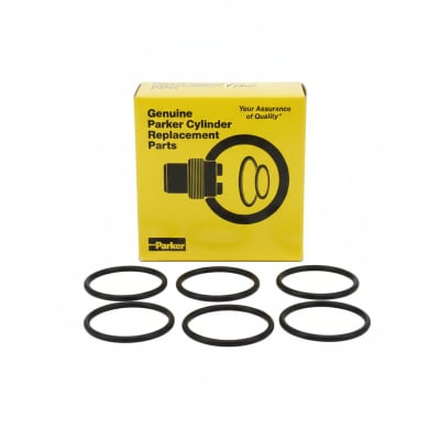 PARKER PR202H0000