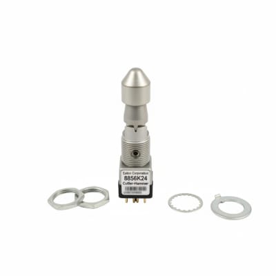 EATON CORPORATION 8856K24