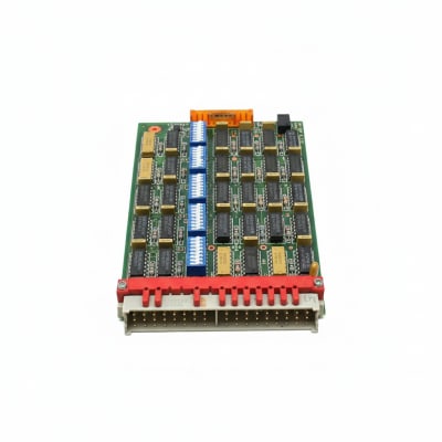 FERAG 527.134.012