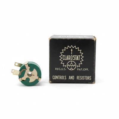 HONEYWELL RA10LASM102A