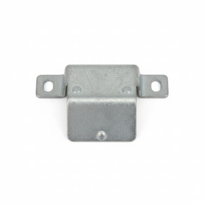 EATON CORPORATION CS-DIL0