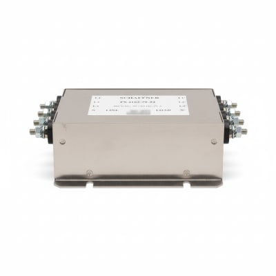 SCHAFFNER FS4162-70-24