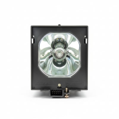 SANYO LP-03-000708-01P