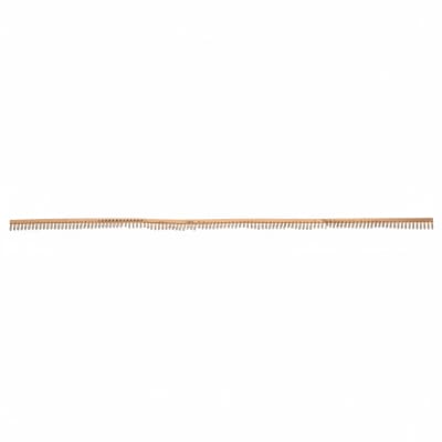 SCHNEIDER ELECTRIC AB1-AL2