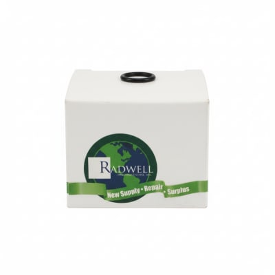 NORGREN MOR/2043/7-QTY100