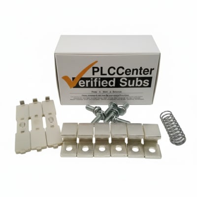 RADWELL VERIFIED SUBSTITUTE 672B788G09-SUB